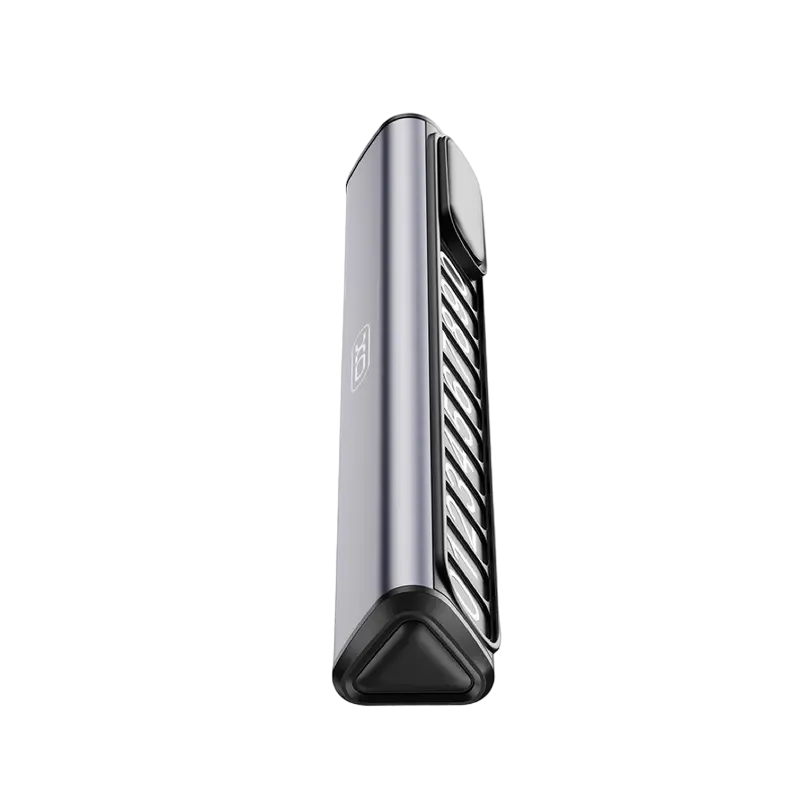 Cartela de parcare XO C138