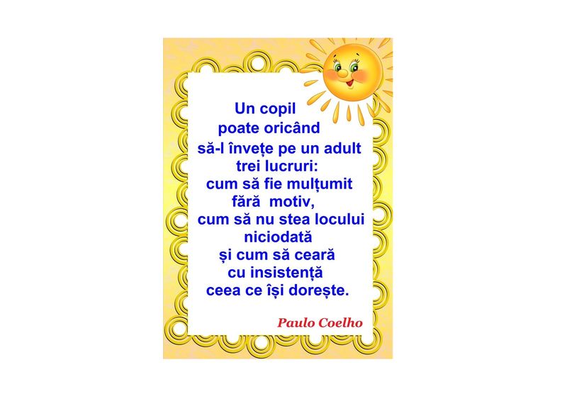 D17-C12 Citat (A3 laminat)