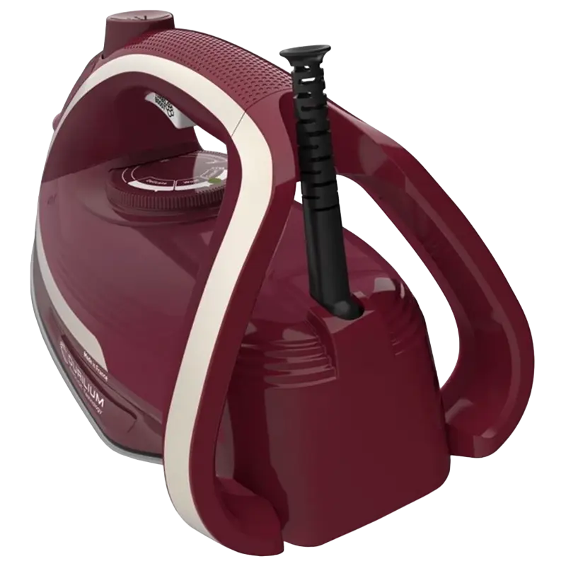 Fier de călcat Tefal FV6820E0, 2800W, Vinus