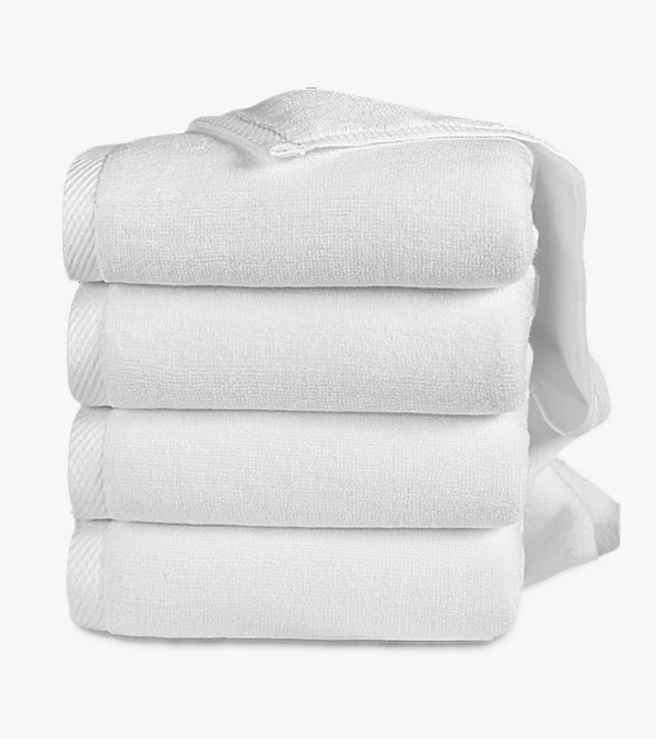 Prosop de baie Hotel Pro 70×140