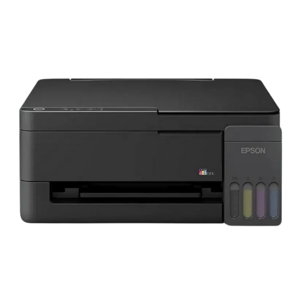 MFD Epson EcoTank L3310