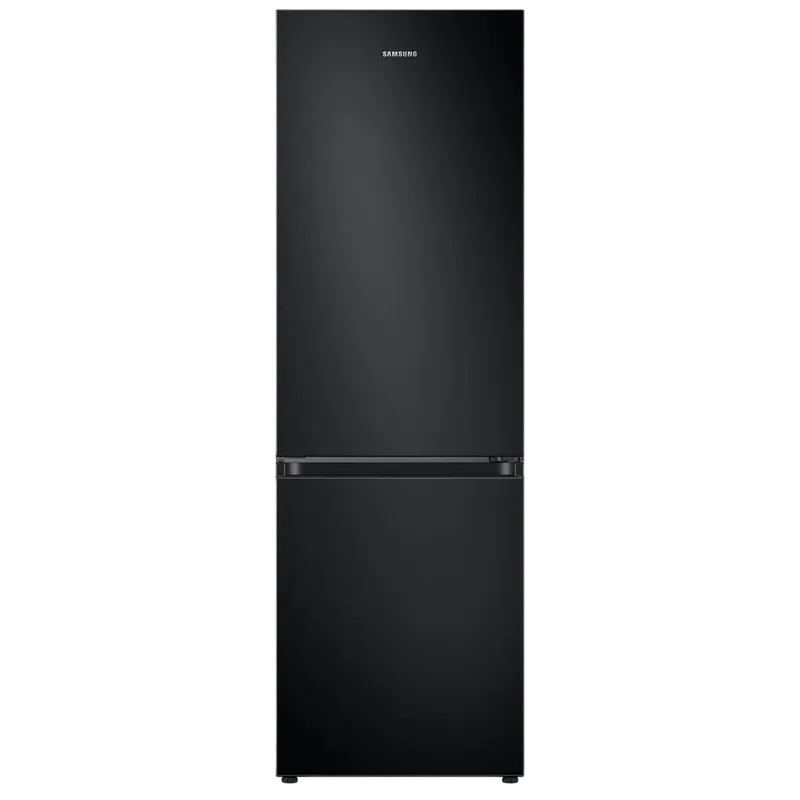 Frigider Samsung RB34C600EBN/EF, Negru