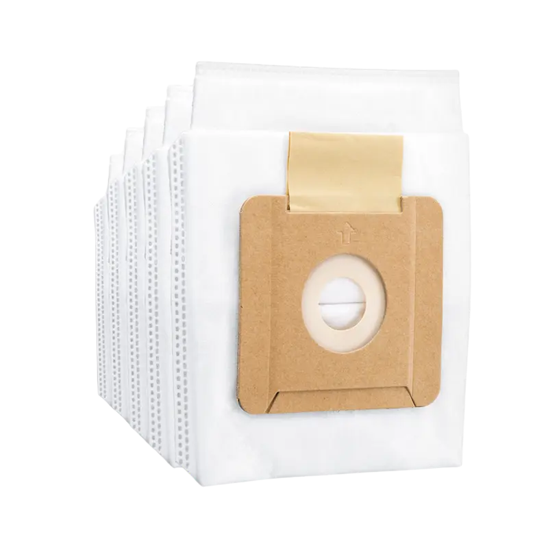 Colector de praf înlocuibil Karcher 2.863-236.0