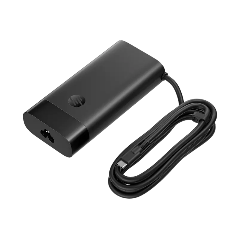 Adaptor de rețea universal HP USB-C, 140W