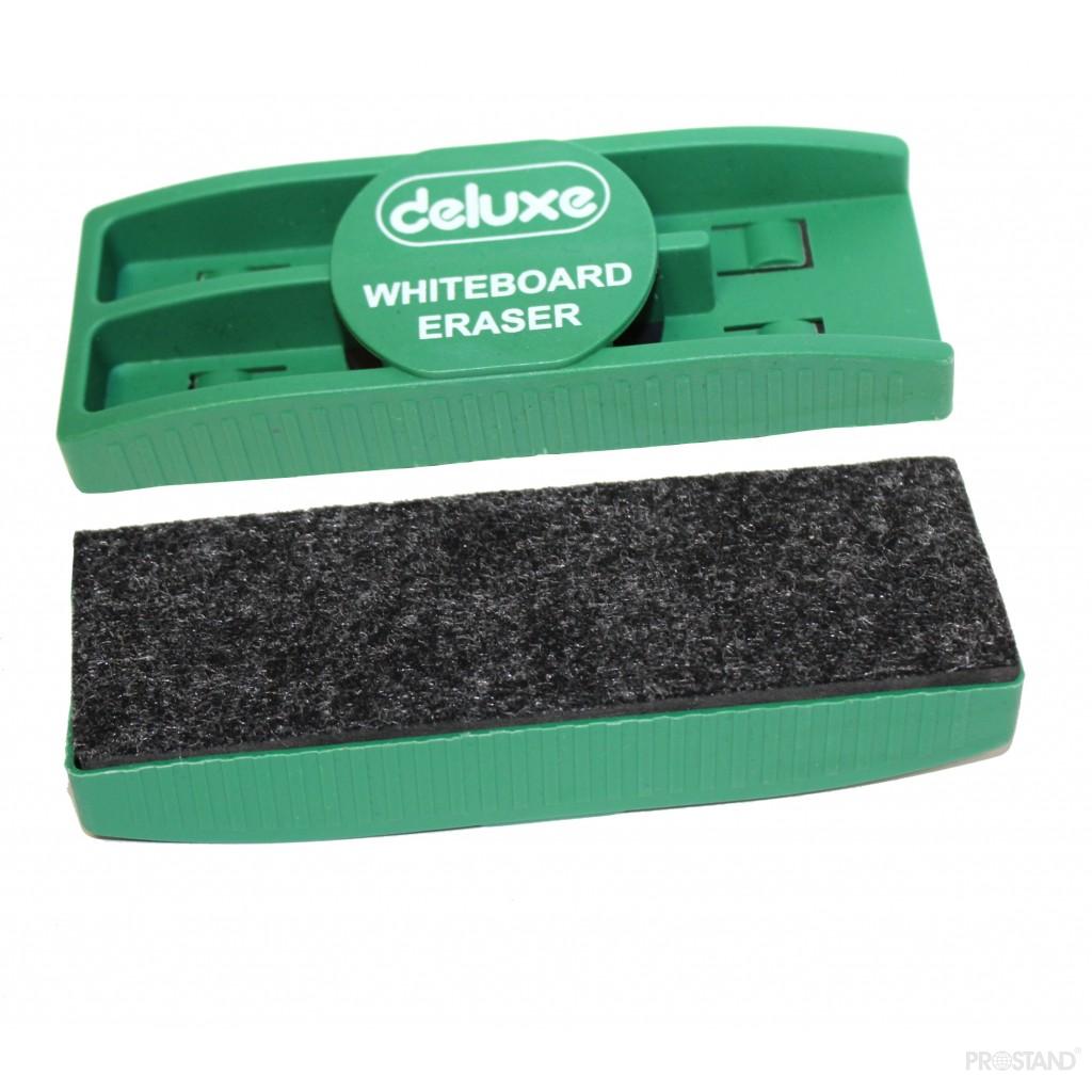 Perie p/u tabla mare T-02