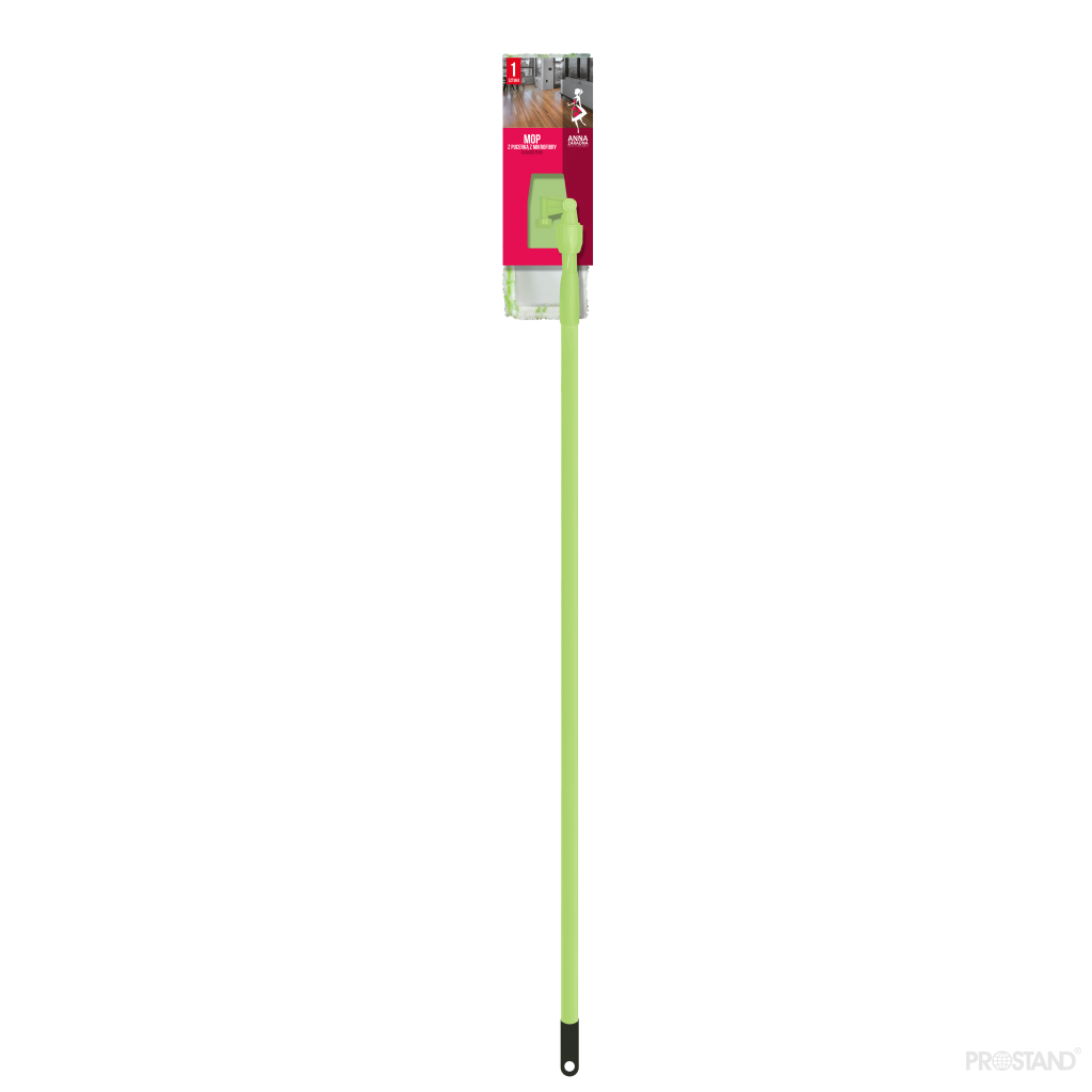 Mop Classic Plus din microfibra PB-5236