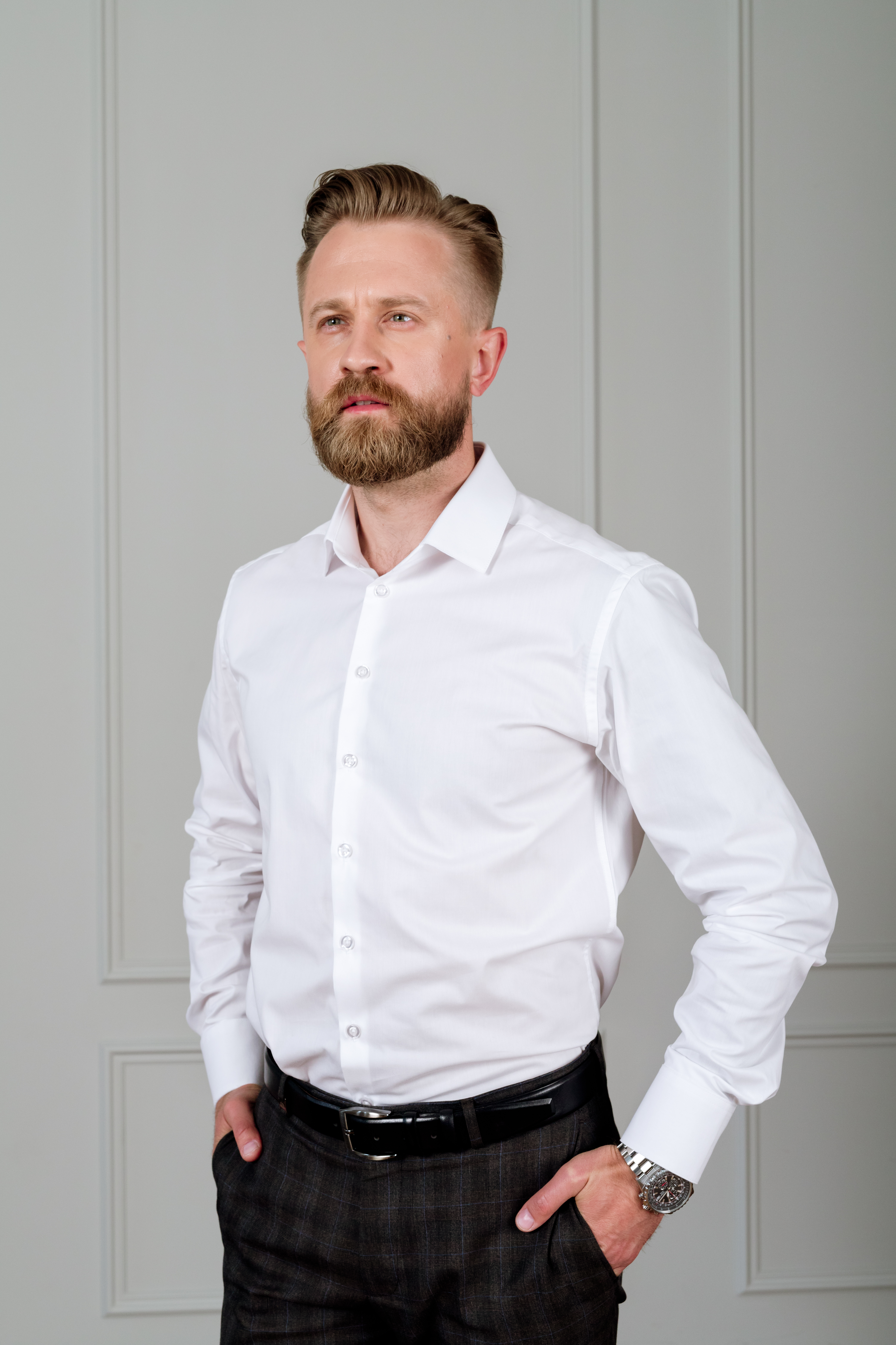 Camasa pentru barbati