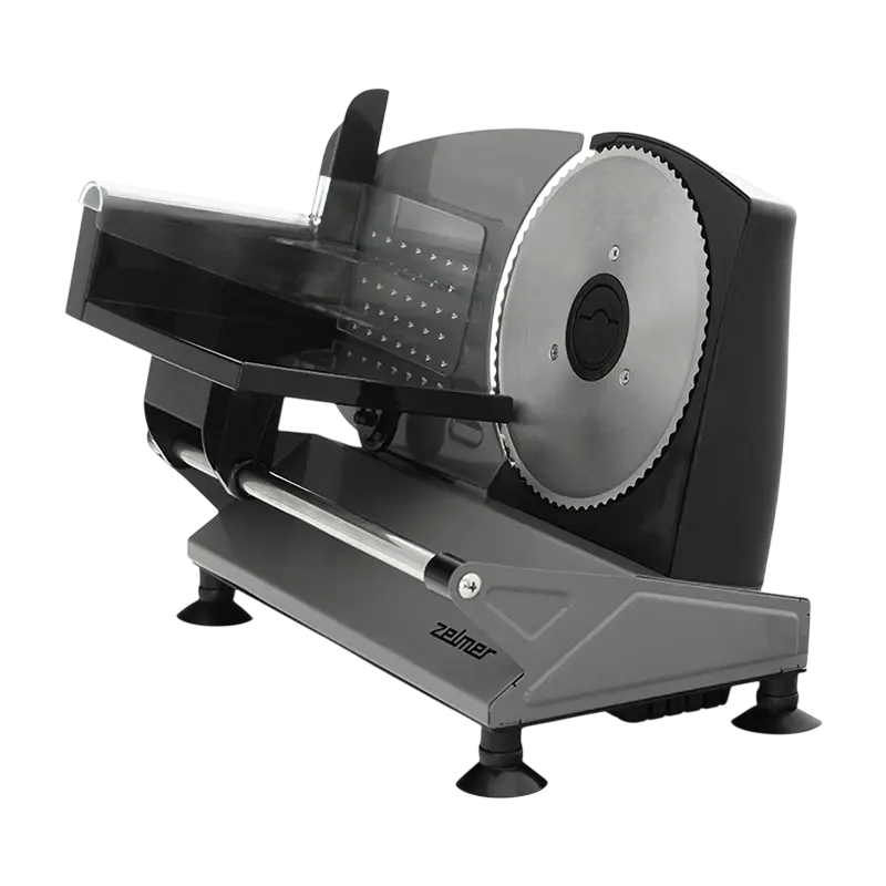 Feliator Zelmer ZFS0919, Gri