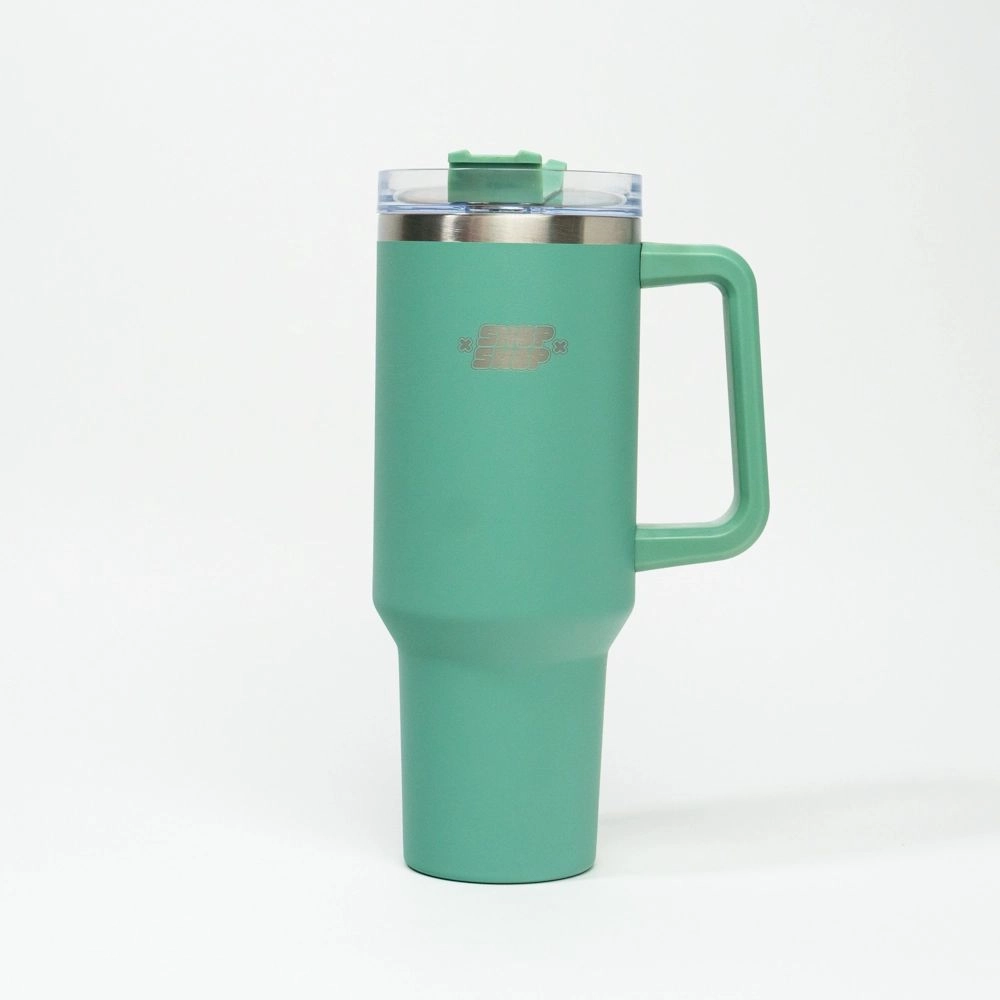 Cană termo SHOPSHOP 1200 ml