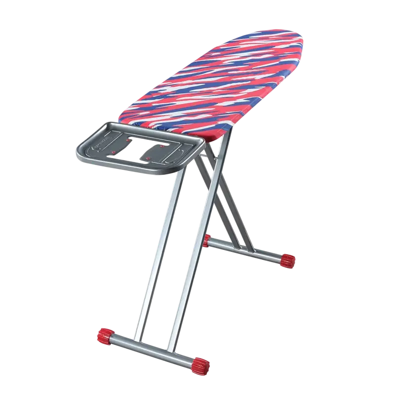 Ironing Board Cingillioglu CM-048