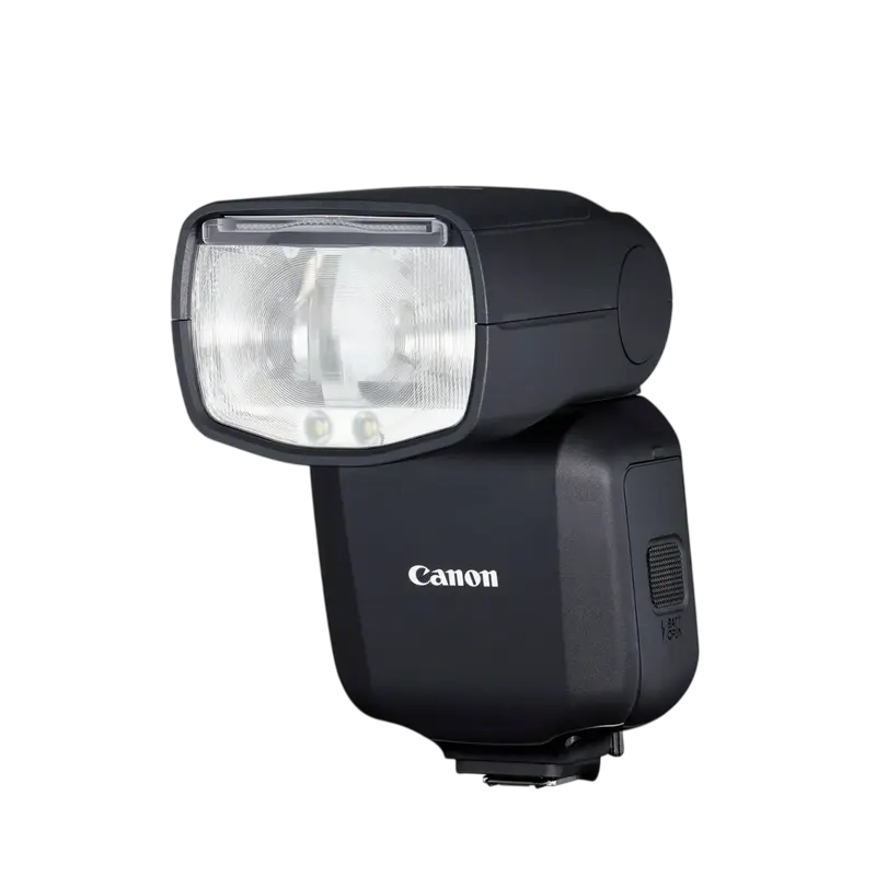 Extensor Canon EL-5