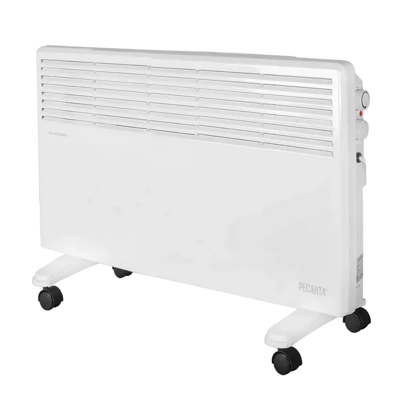 Convector Resanta OK-2000 2KW, 2000W, Alb