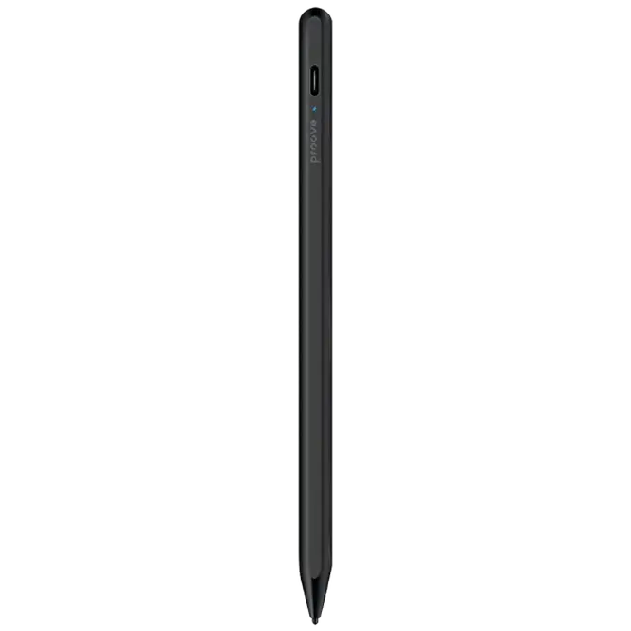 Proove Stylus Pen Magic Wand Universal Version ASP-02,Black