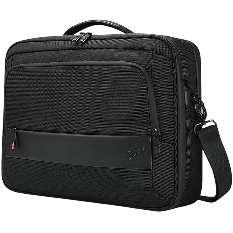 Geantă pentru Laptop Lenovo ThinkPad Professional Topload Gen 2, 16", Negru