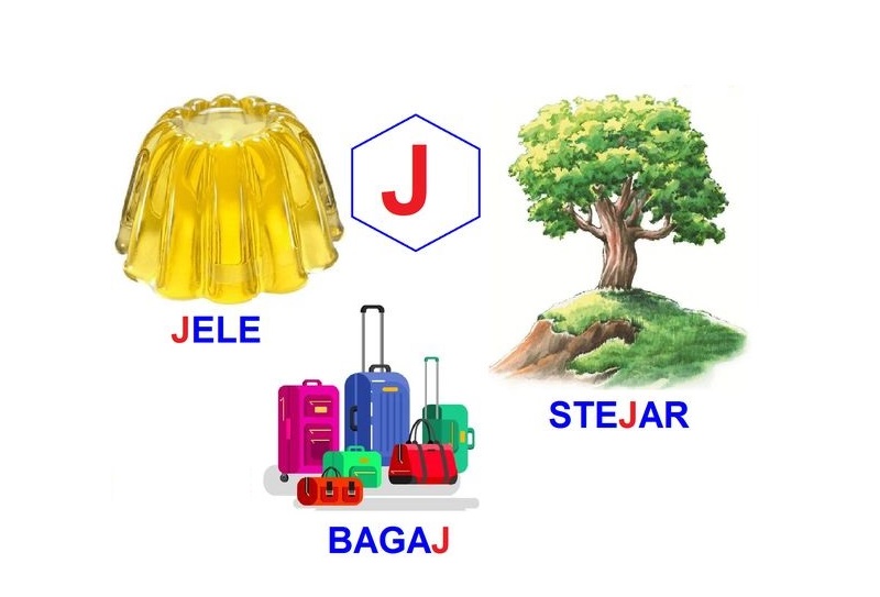 L-229 Loto Logopedie animată Sunetul J