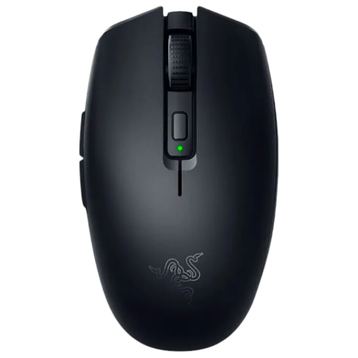 Gaming Mouse Razer Orochi V2, Negru