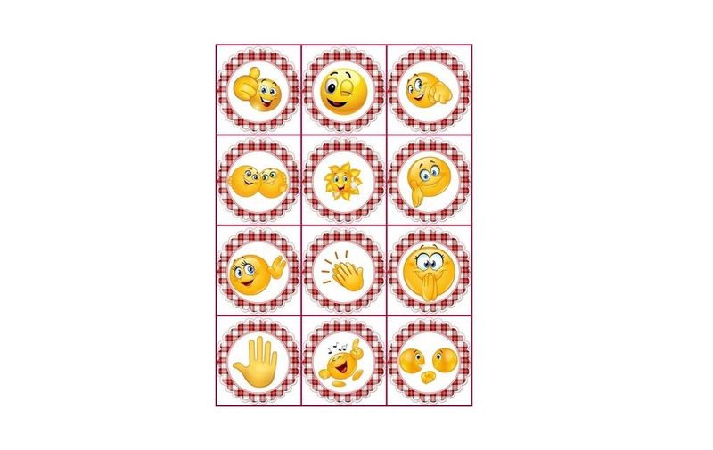 D19-11.15 BUNĂ DIMINEAŢA!