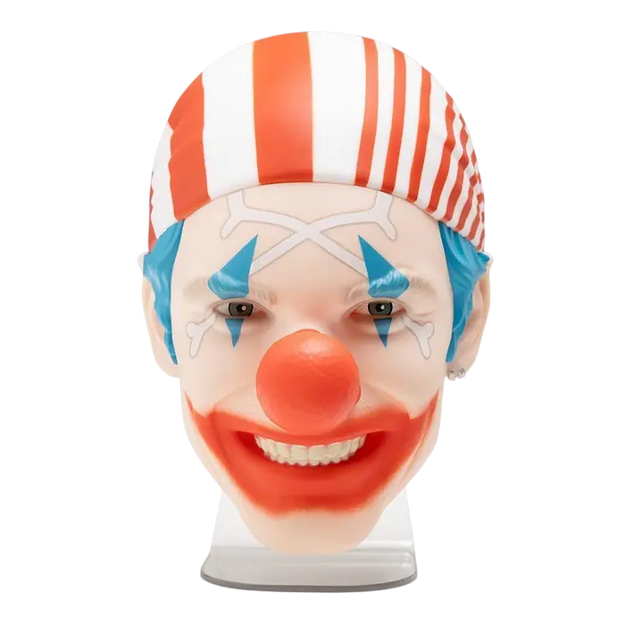 Lampă de noapte Paladone Buggy Mask Light, Multicolor