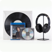 Музыка - Кино