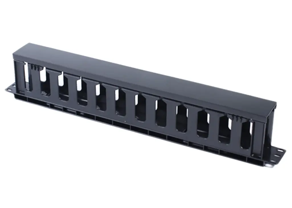 Cable Managment, Plastic, LY-CM-05