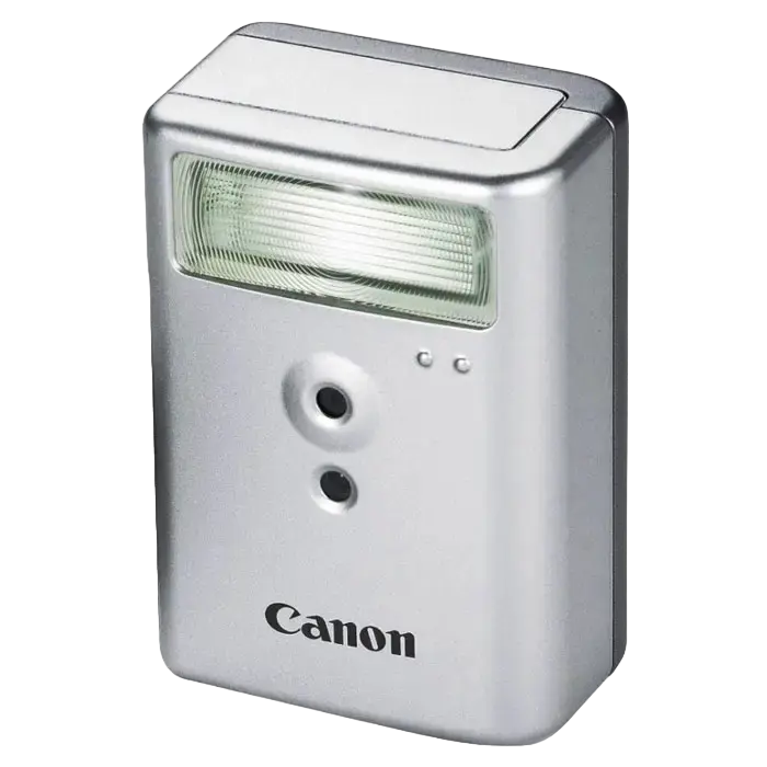 Bliţ Canon Speedlite HF-DC1