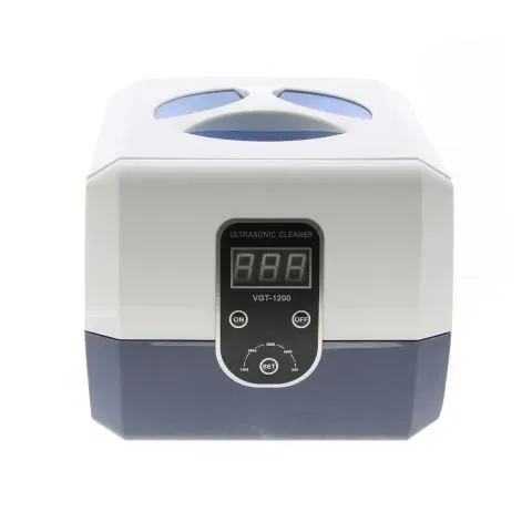 Baie cu ultrasunete VGT-1200 1300 ml