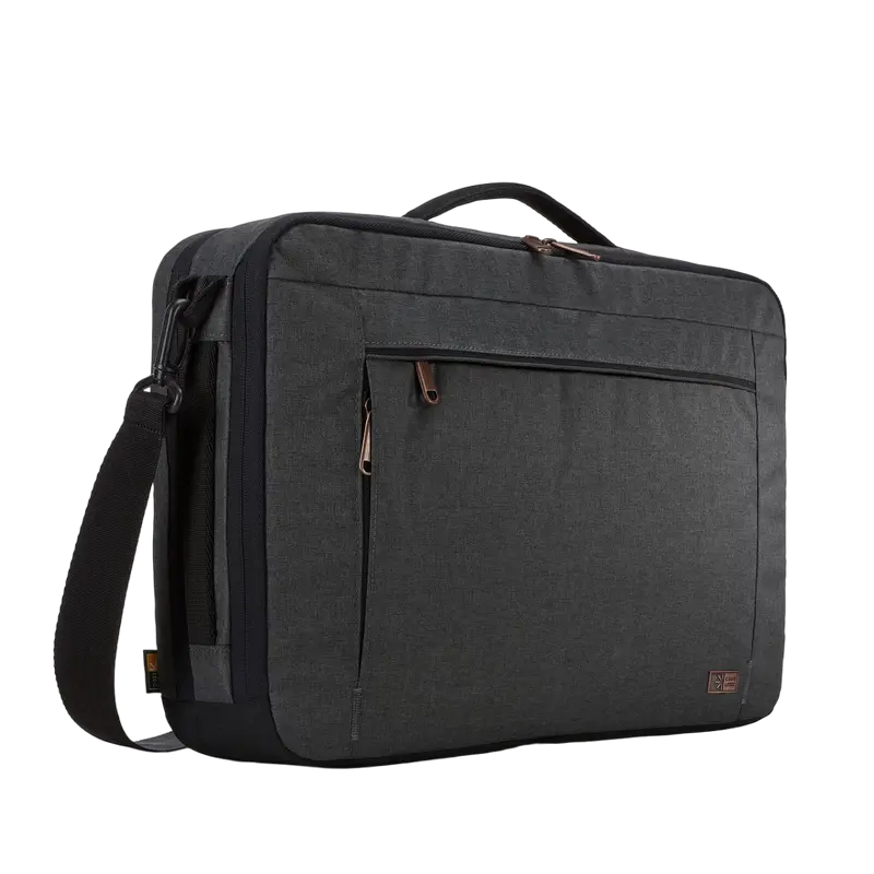 Rucsac pentru Laptop CaseLogic Era, 15.6", Negru