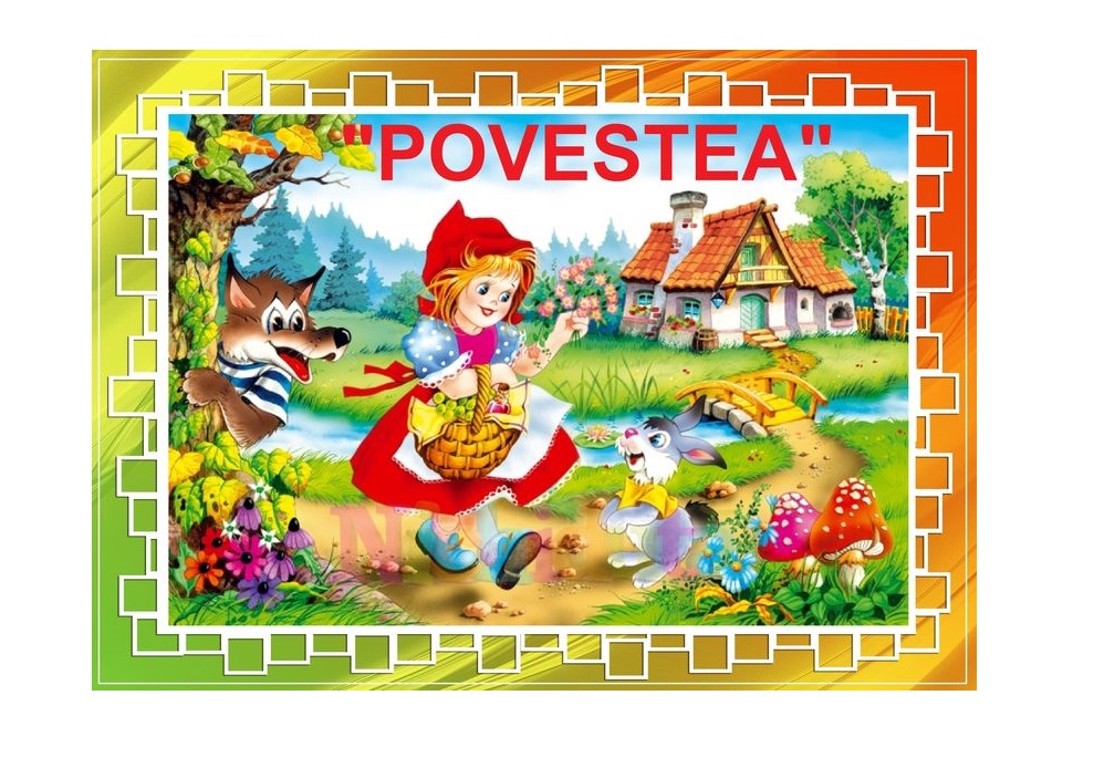 D9-45.2 Povestea (A4)