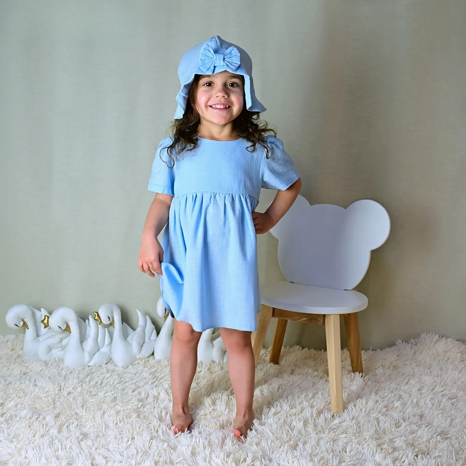 Rochie R10/1