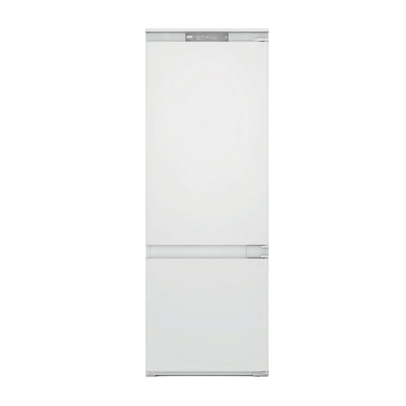 Frigider Whirlpool WHSP70T122, Alb