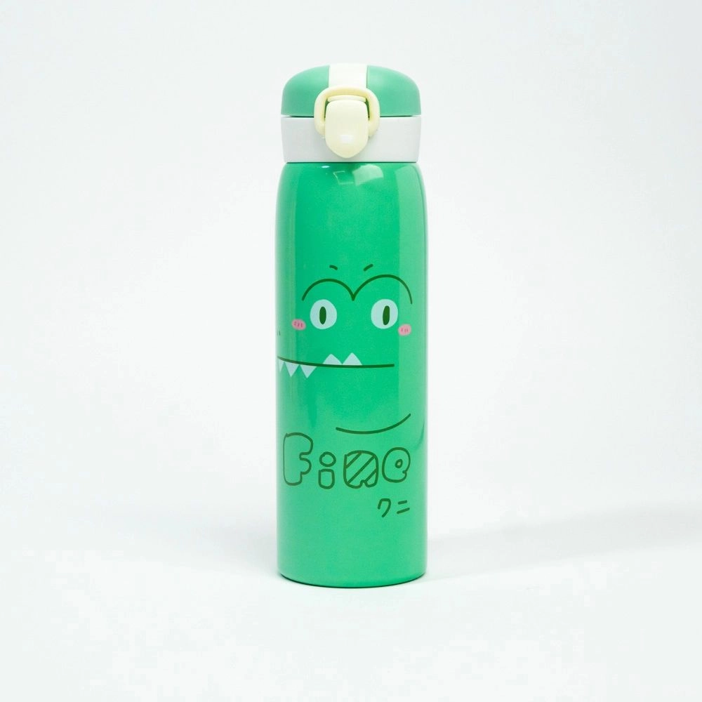 Termos crocodil (500 ml)