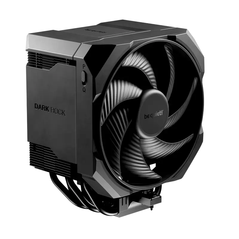 Cooler procesor be quiet! Dark Rock 6
