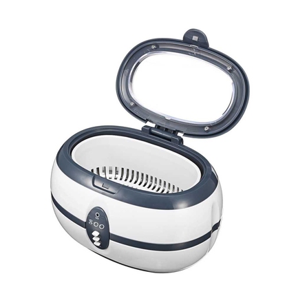 Baie cu ultrasunete Ultrasonic VGT-800