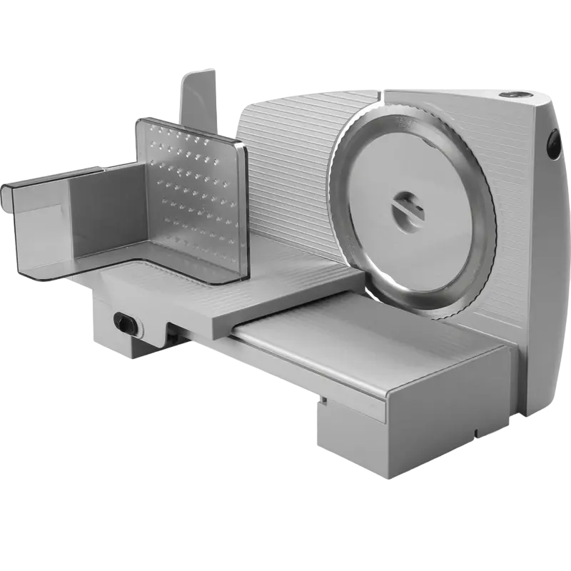 Feliator Gorenje R607A, Gri