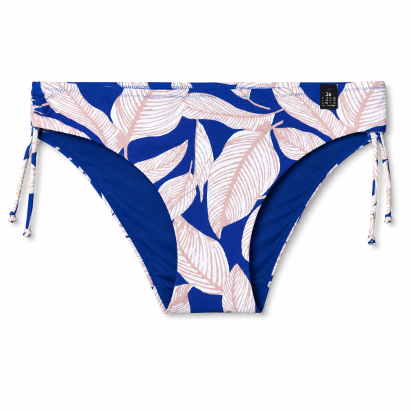 Slip  Le Bain