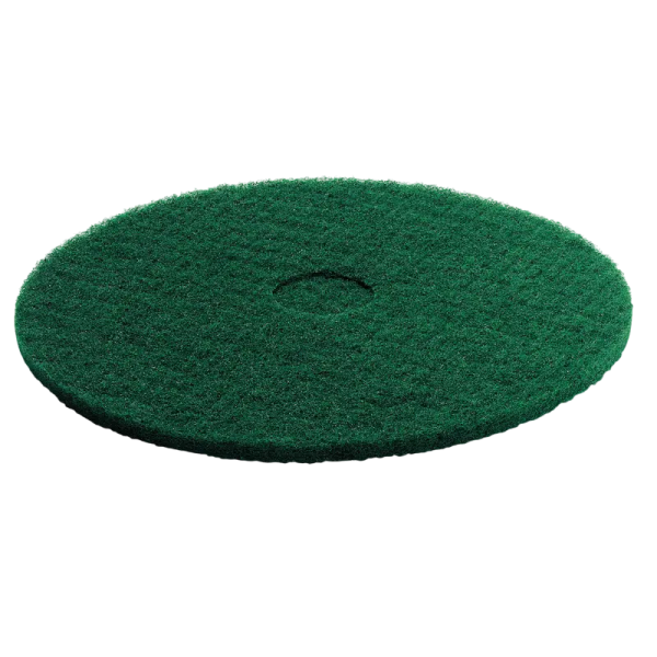 Set de paduri Karcher 6.369-078.0, Verde