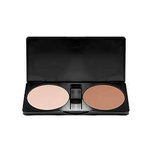 CKPC PALETA SCULPTING MAKE-UP ATELIER PARIS