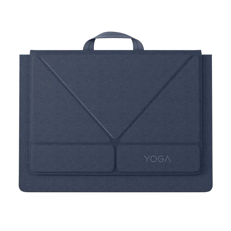 16" NB sleeve - Lenovo Yoga11 16-inch Sleeve Blue