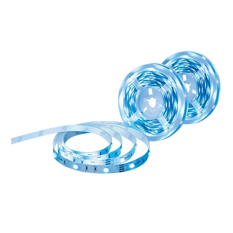 Bandă cu LED-uri TP-LINK Tapo L900-10, Multicolor