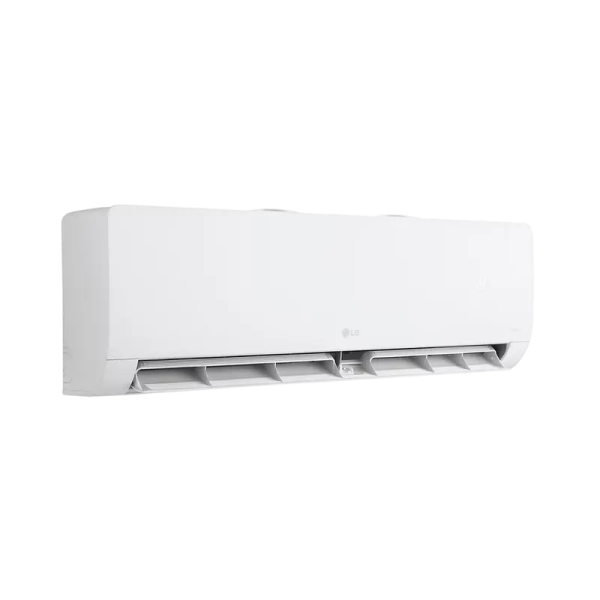 Aparat de aer condiționat Split LG WZ18AWN, 18kBTU/h, Alb