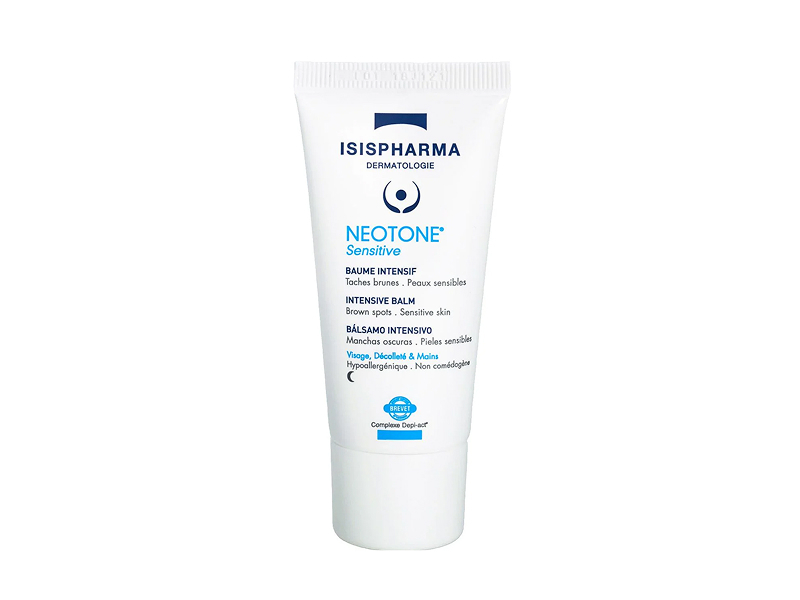 Neotone Sensitive Balm 30ml