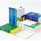 Учебная литература