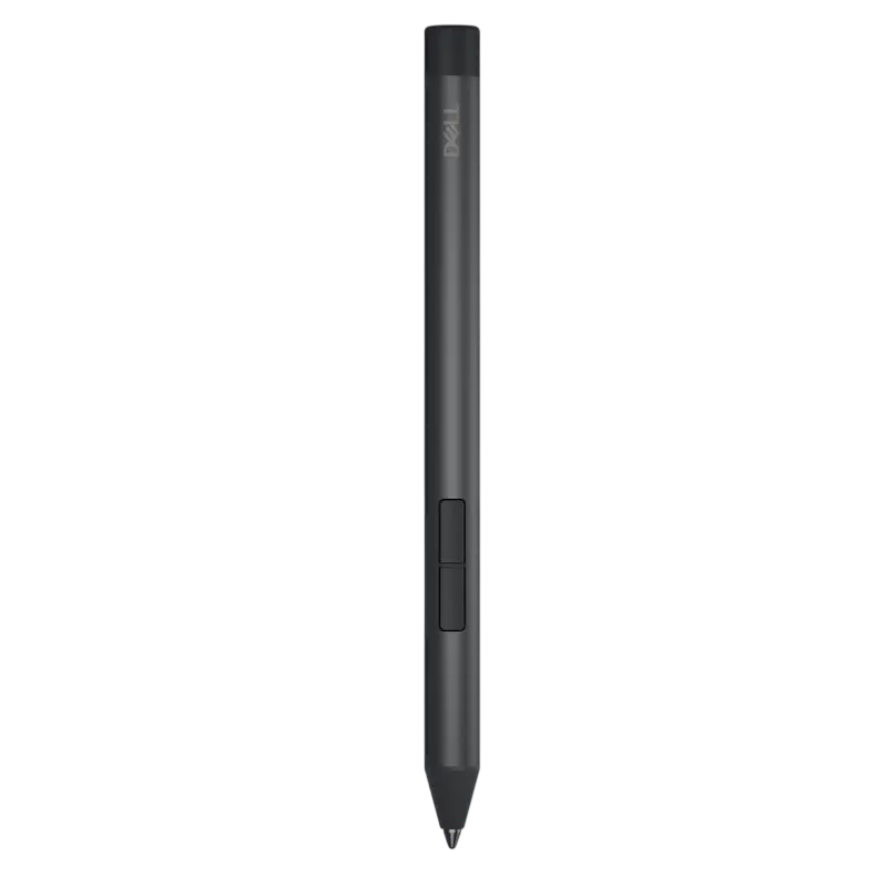 Dell Active Pen- PN5122W