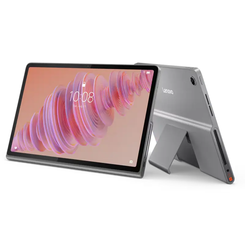 Tabletă Lenovo Tab Plus, Wi-Fi, 8GB/256GB, Luna Grey