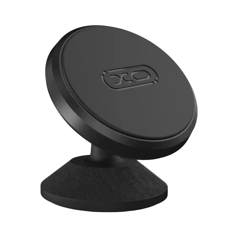 Suport Auto XO C96A, Negru
