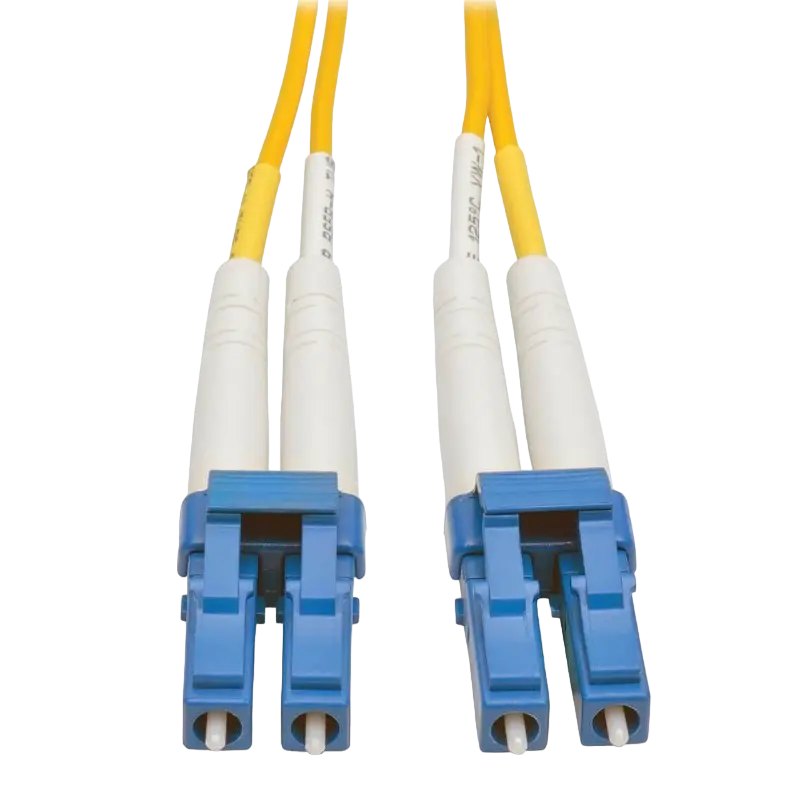 Patch cord APC Electronic FO-P004, 5m
