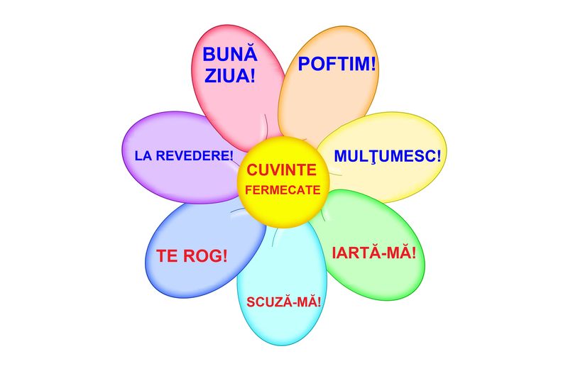 D19-1.1 Cuvinte fermecate (A4)