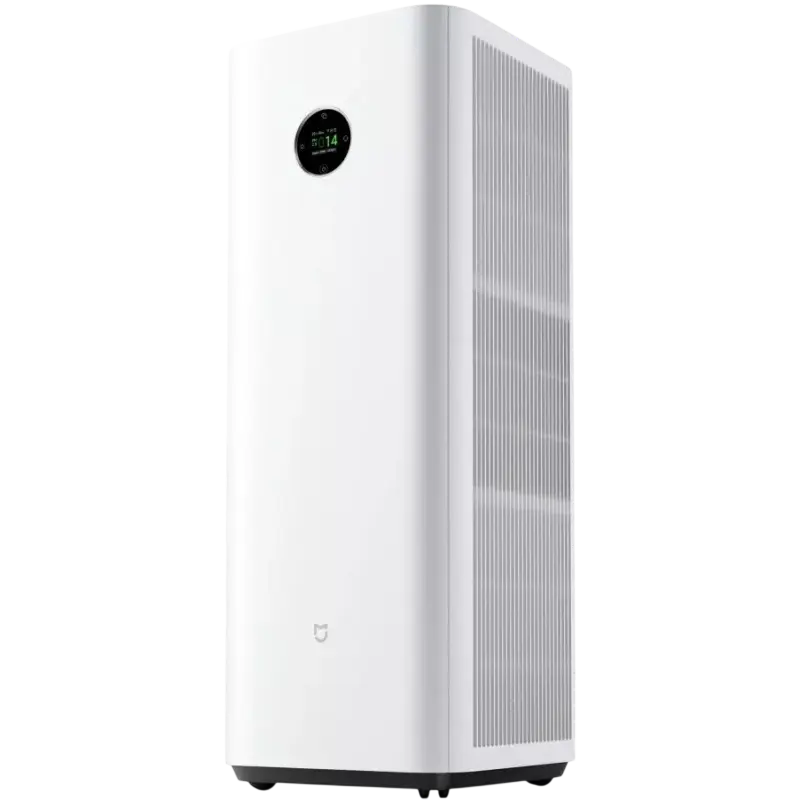 Purificator de aer Xiaomi Mijia Max, Alb