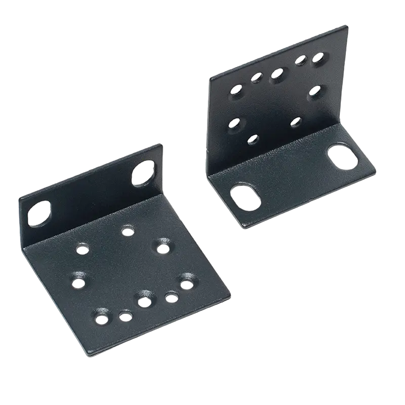 Kit de montare pe rack TP-Link RackMount Kit-13