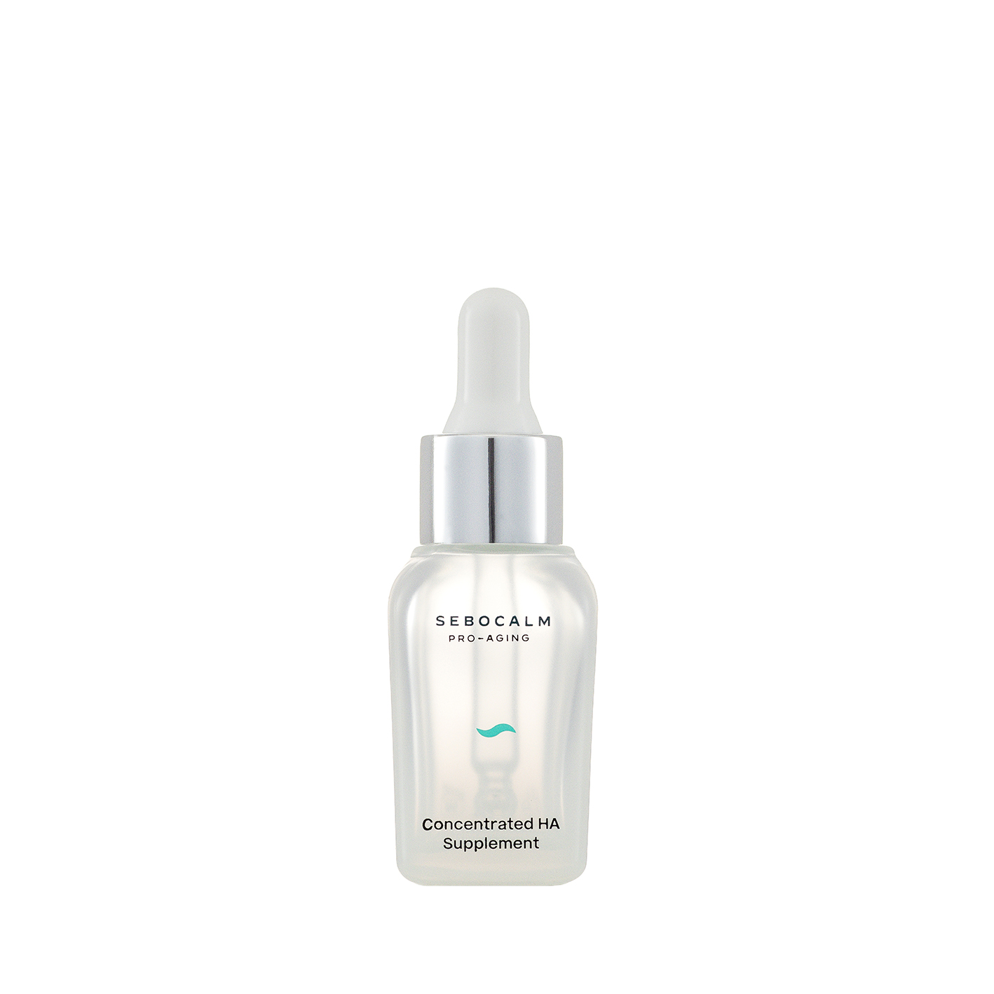 SeboCalm Pro-Aging Acid Hyaluronic concentrat 23ml